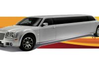 Chrysler White Chrysler White