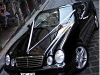 Mercedes Convertible Mercedes Convertible