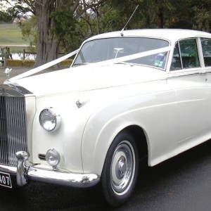 <br />
<b>Notice</b>:  Undefined variable: slide_alt in <b>/home/silverse/public_html/wp-content/plugins/ultimate-responsive-image-slider/uris-layout.php</b> on line <b>264</b><br />
