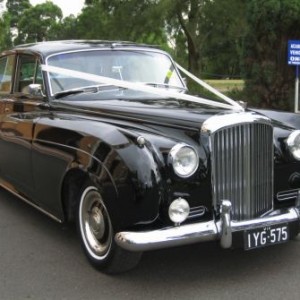 <br />
<b>Notice</b>:  Undefined variable: slide_alt in <b>/home/silverse/public_html/wp-content/plugins/ultimate-responsive-image-slider/uris-layout.php</b> on line <b>264</b><br />
