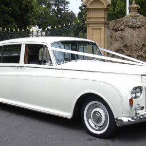 <br />
<b>Notice</b>:  Undefined variable: slide_alt in <b>/home/silverse/public_html/wp-content/plugins/ultimate-responsive-image-slider/uris-layout.php</b> on line <b>264</b><br />
