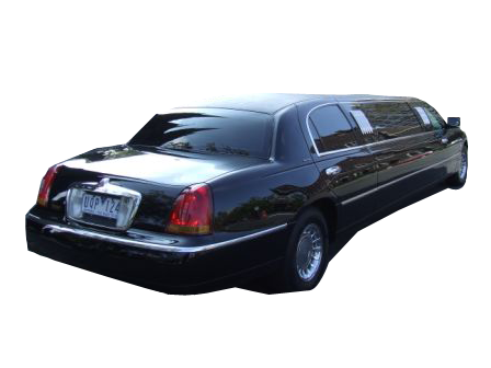 Lincoln Limousine