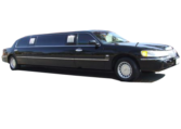 Lincoln Limousine