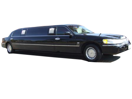 Lincoln Limousine