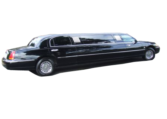 Lincoln Limousine