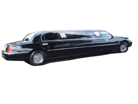 Lincoln Limousine