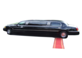 Lincoln Limousine