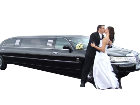 Lincoln Limousine