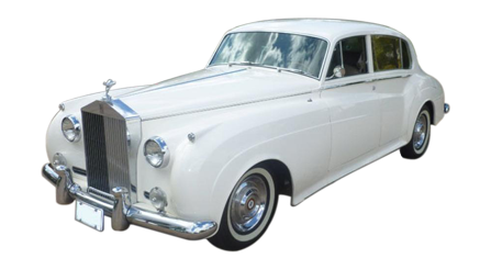 LWB-Bentley-Silver-Cloud-II